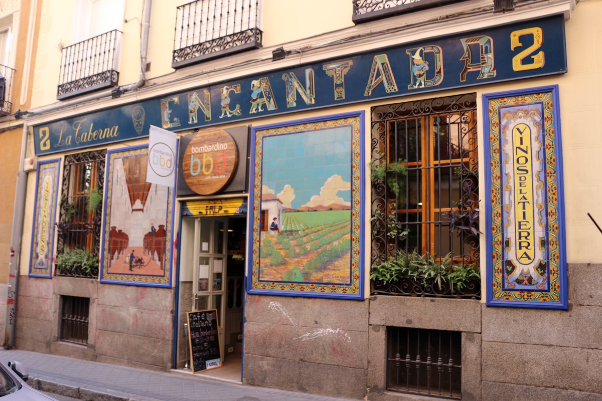 160909019261eos-100d