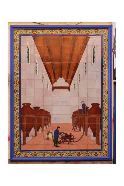 160909019265eos-100d