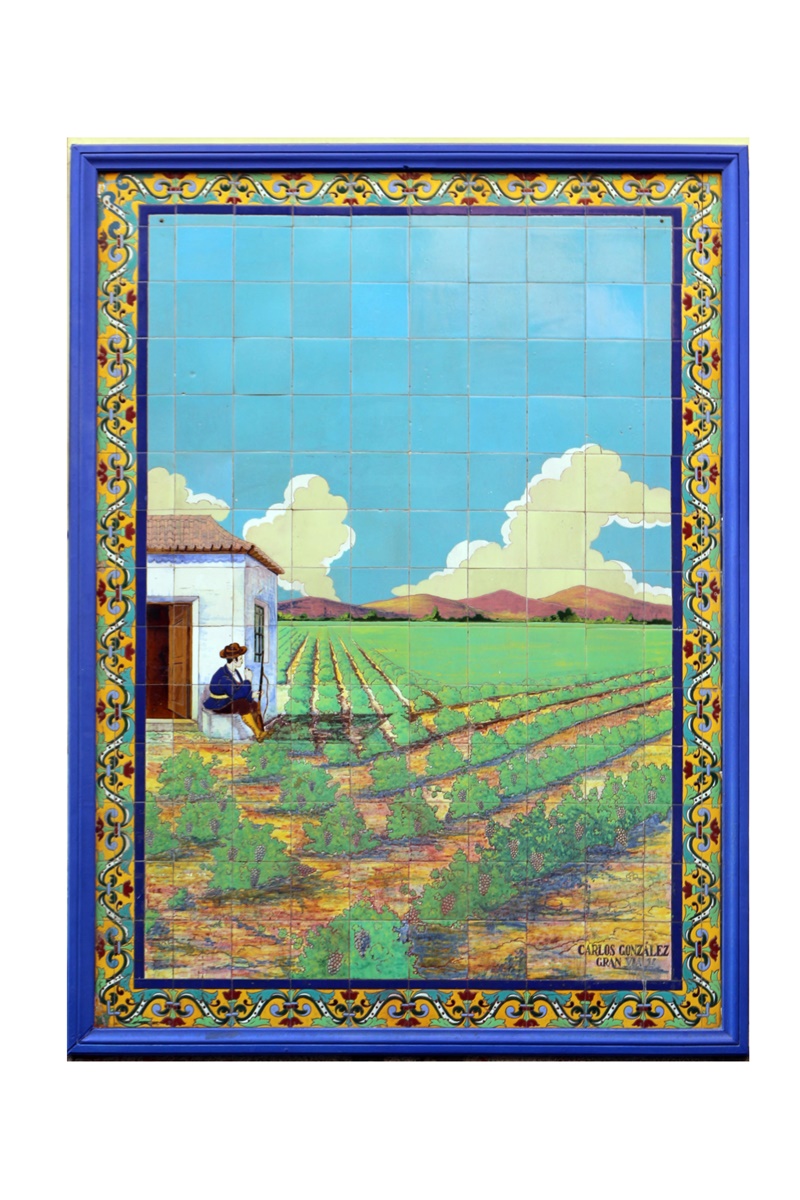 160909019266eos-100d