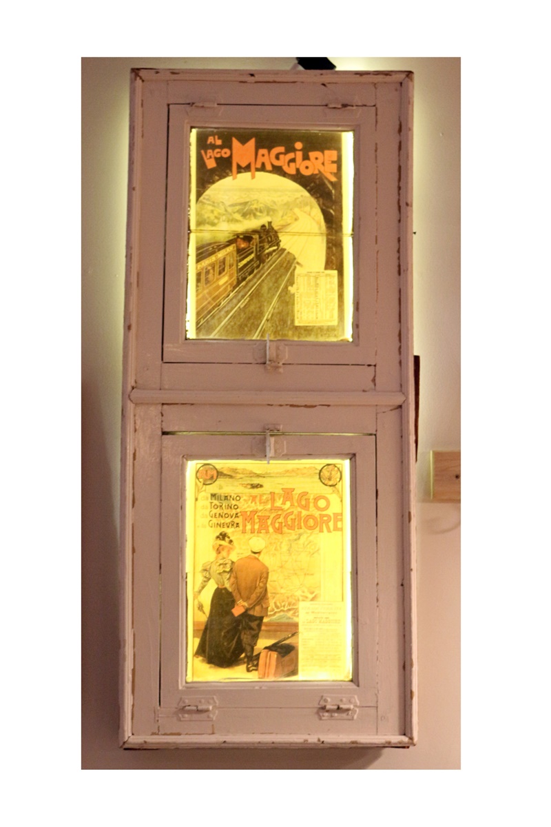 160909019270eos-100d