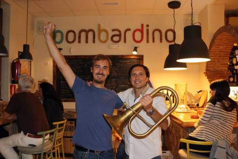 aperitivo-italiano-1