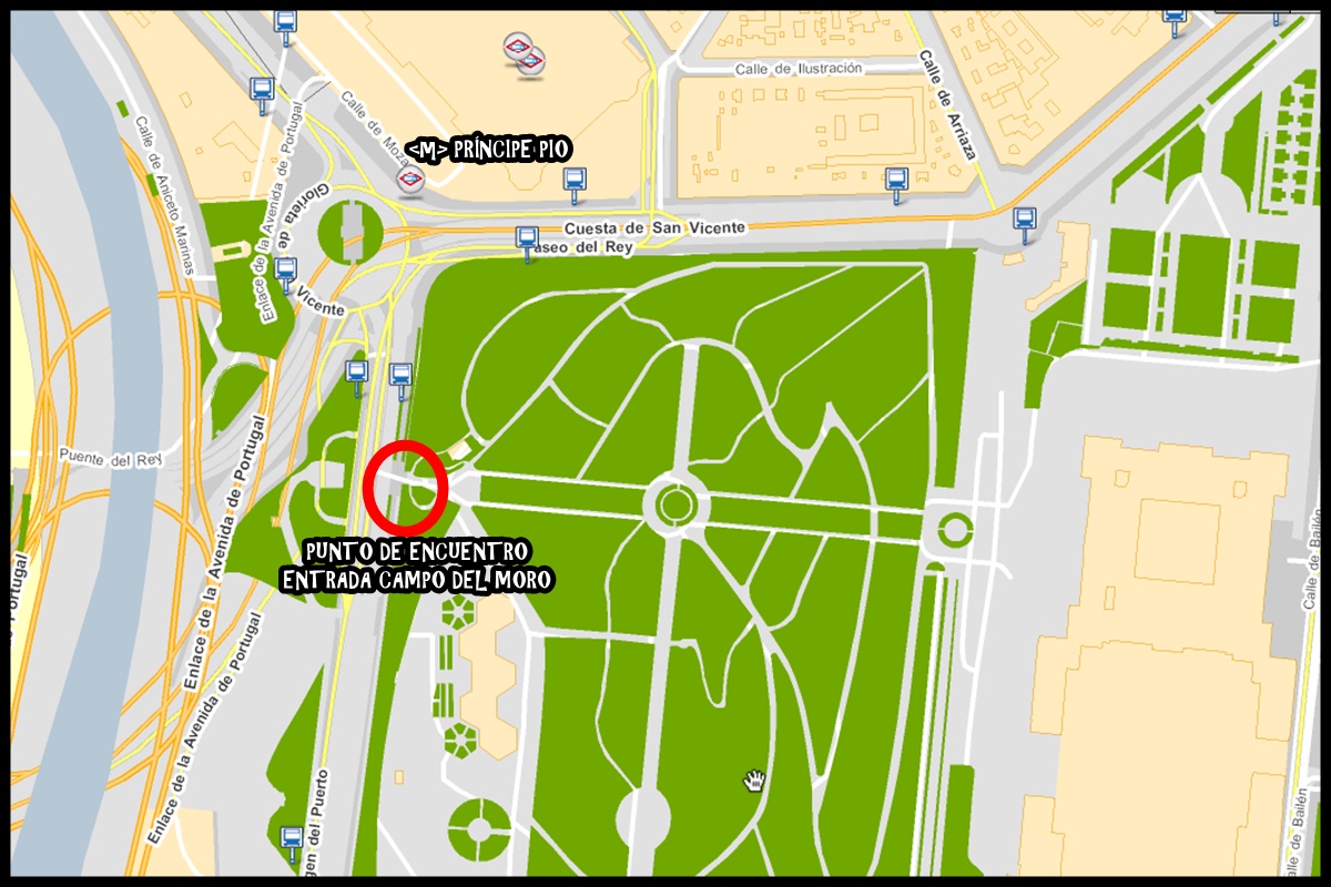 campo-del-moro-entrada