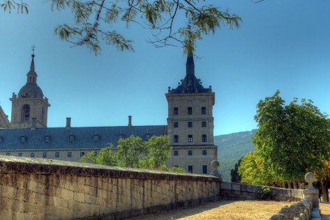 el-escorial-3