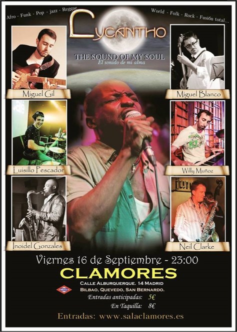 lycantho-en-concierto