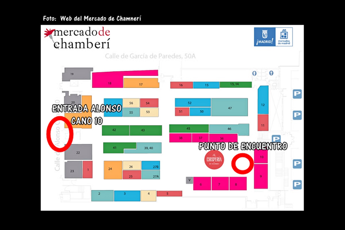 mercado-de-chamberi-2