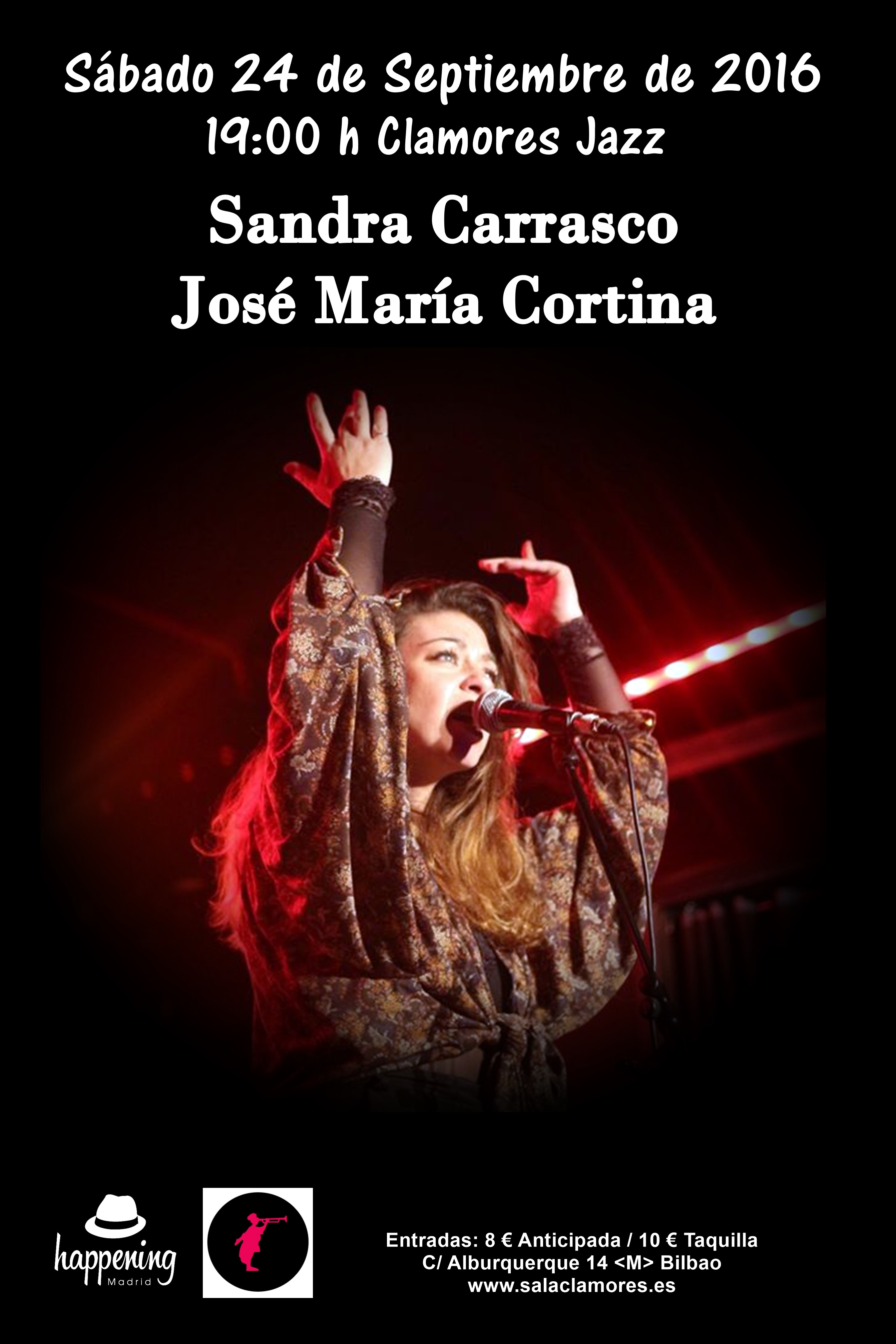 sandra-carrassco-1200x800