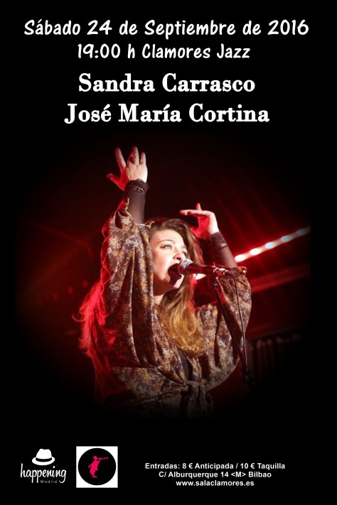 sandra-carrassco-1200x800