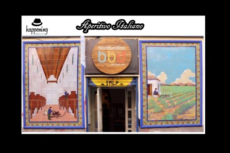 aperitivo-italiano-lavapies