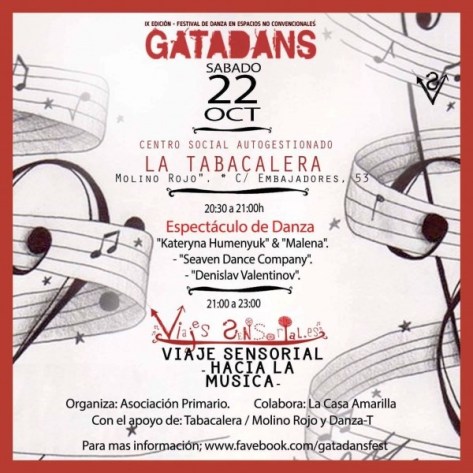 danza-en-espacions-no-convencionales