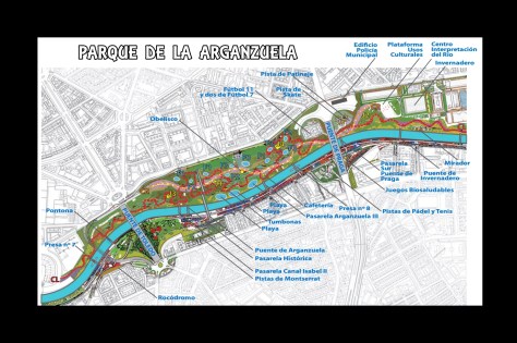 parque-de-la-arganzuela
