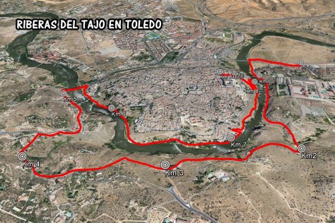 toledo-6