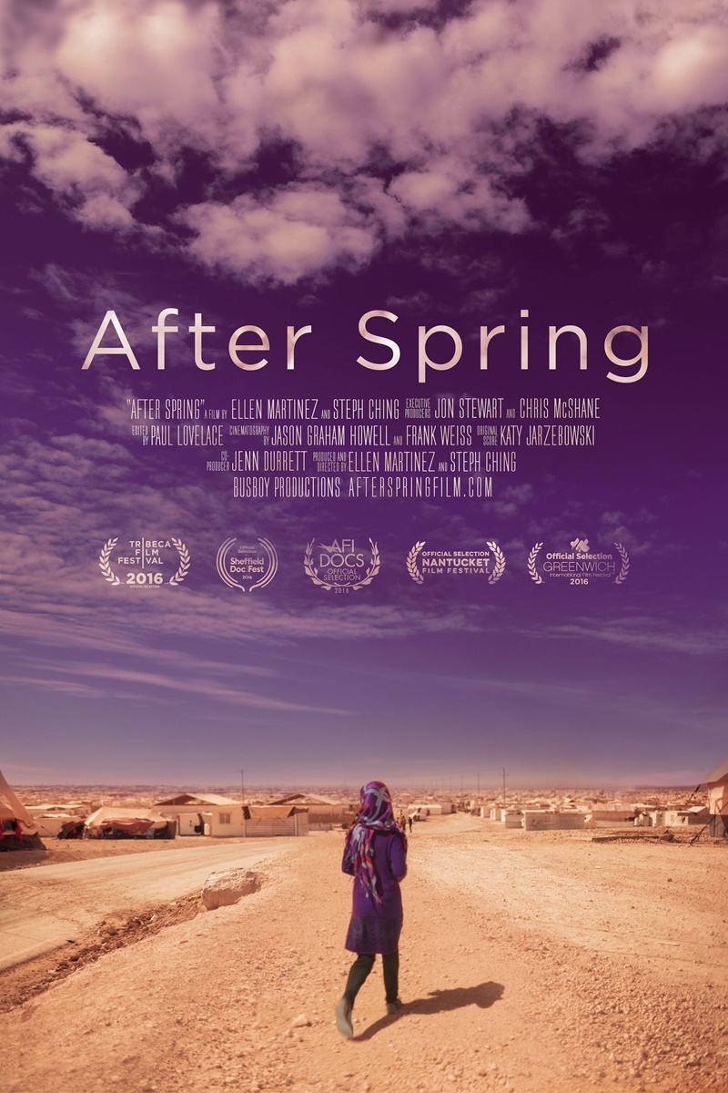 after-spring-2