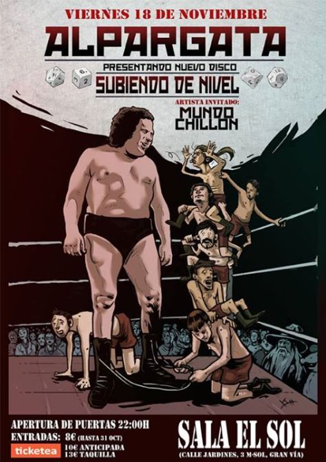 alpargata-en-la-sala-sol