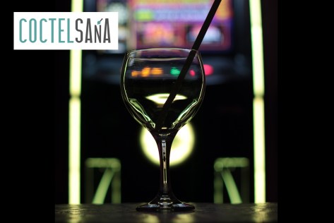 coctelsana-2016