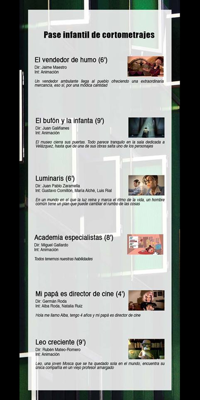 cortos-arganzuela-infantil