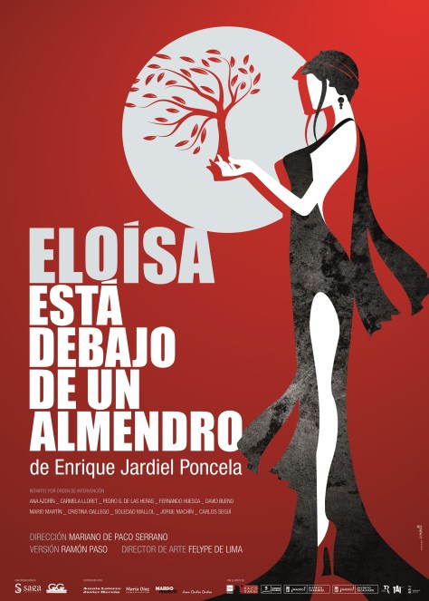 eloisa-cartel