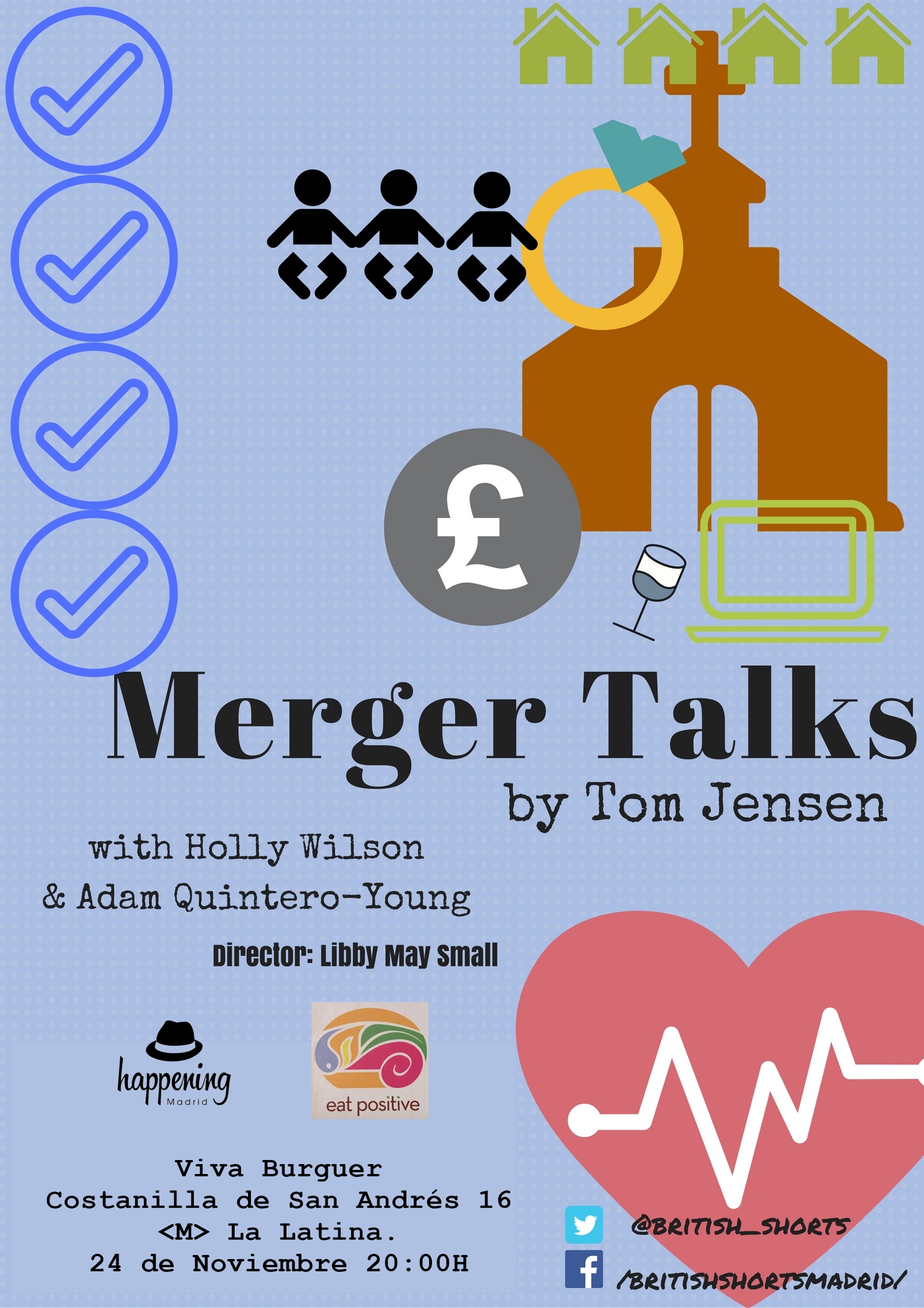merger-talks-flyer-jpeg