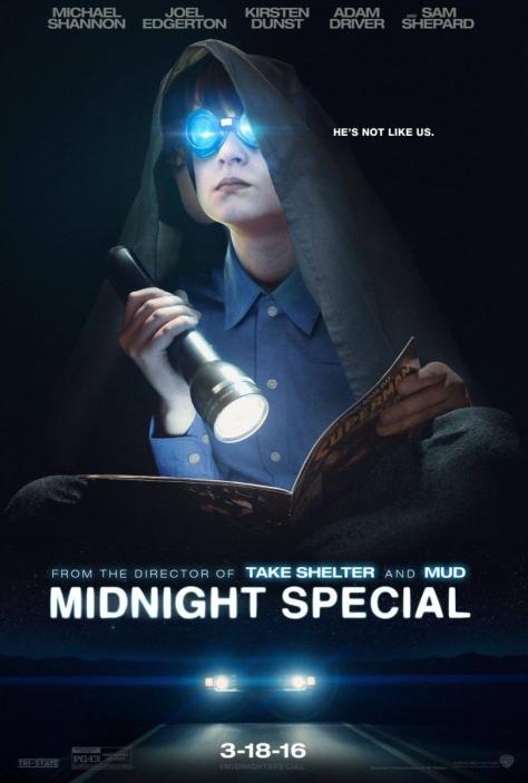 midnight_special-102521122-large