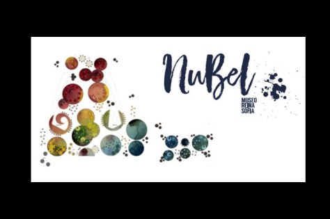 nubel1