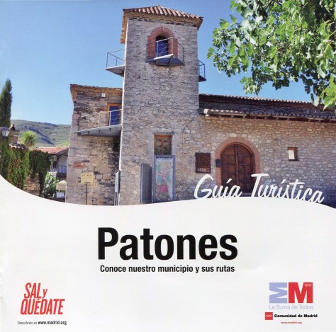 patones_su-municipio_rus-rutas_pagina_01