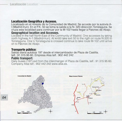 patones_su-municipio_rus-rutas_pagina_04