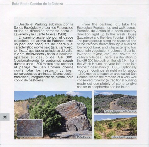 patones_su-municipio_rus-rutas_pagina_06