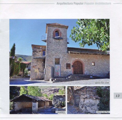 patones_su-municipio_rus-rutas_pagina_13