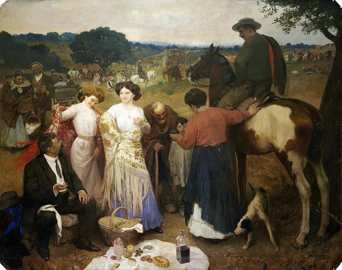 romeria-de-san-augenio-1