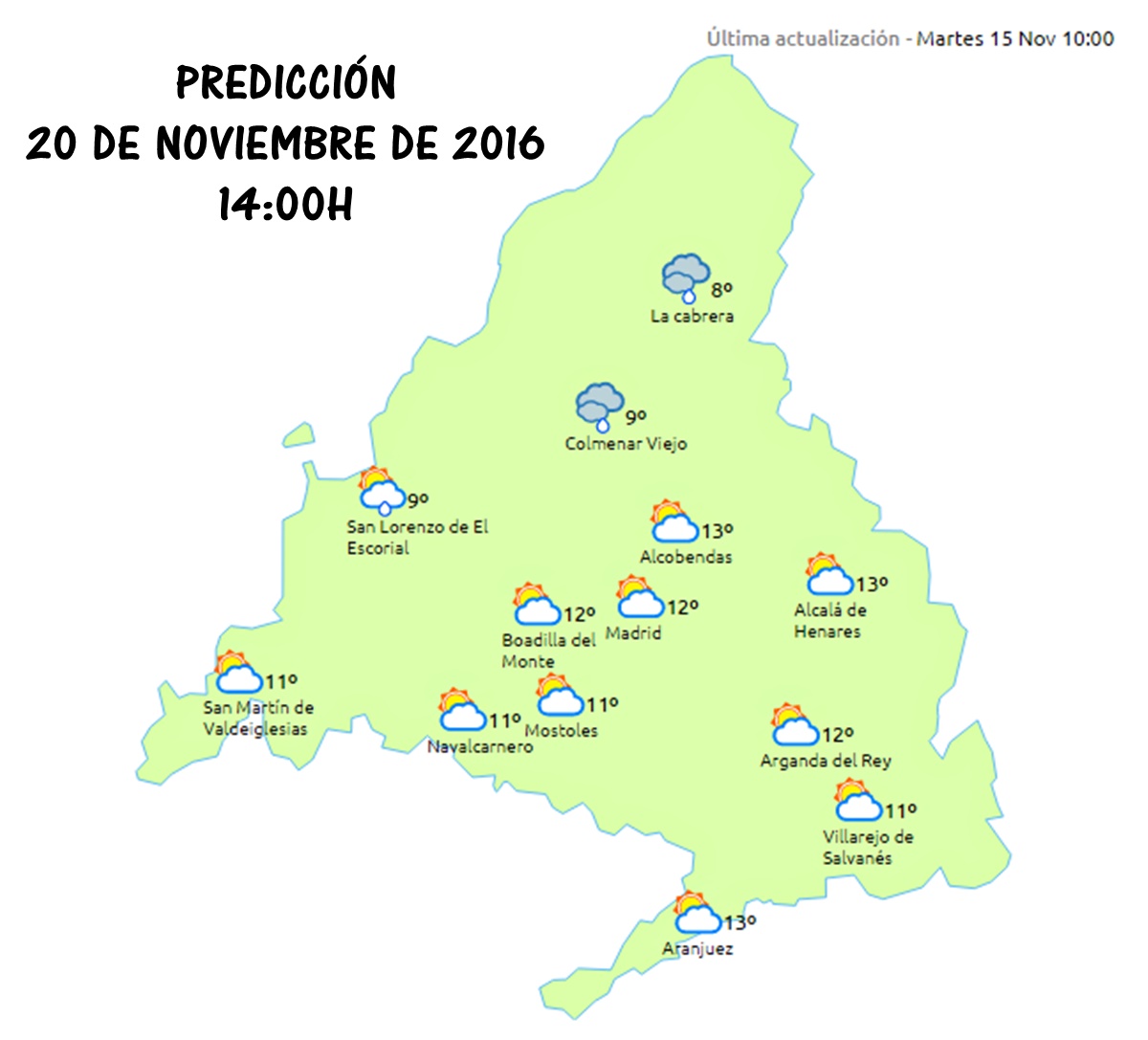 tiempo-20-de-noviembre-de-2016
