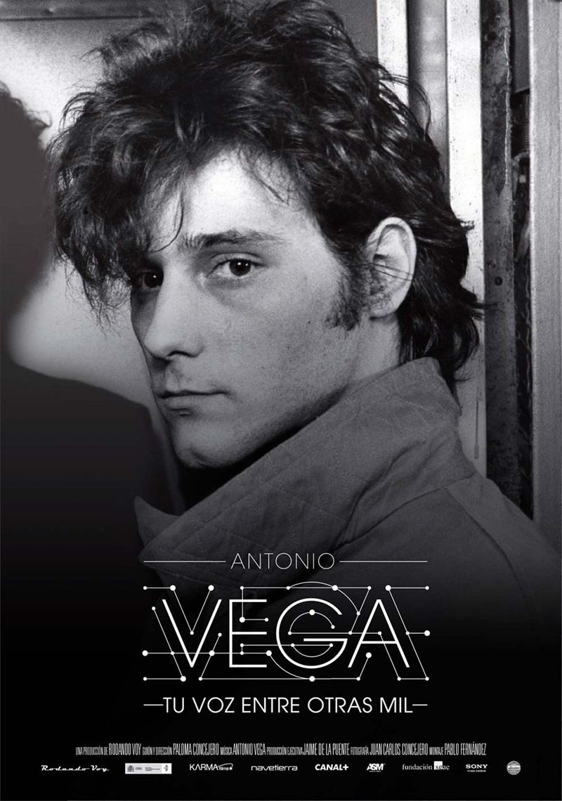 antonio-vega