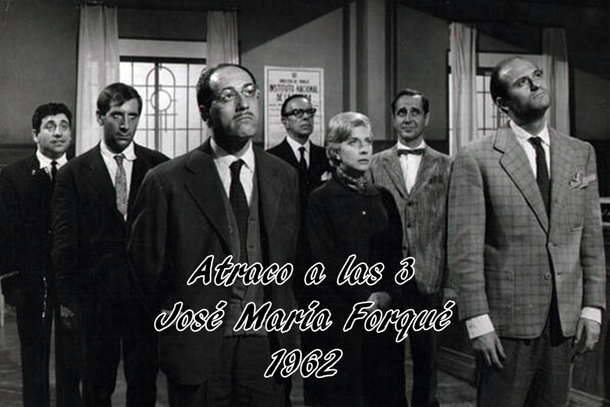 atraco-a-las-3-cartel