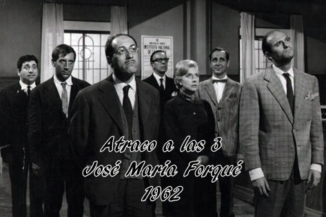 atraco-a-las-3-cartel