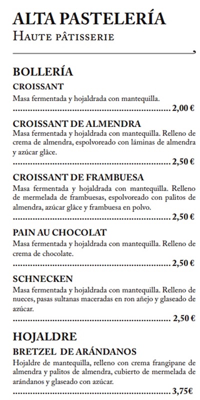 carta-mama-framboise-1