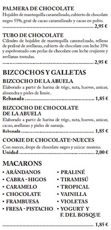 carta-mama-framboise-2