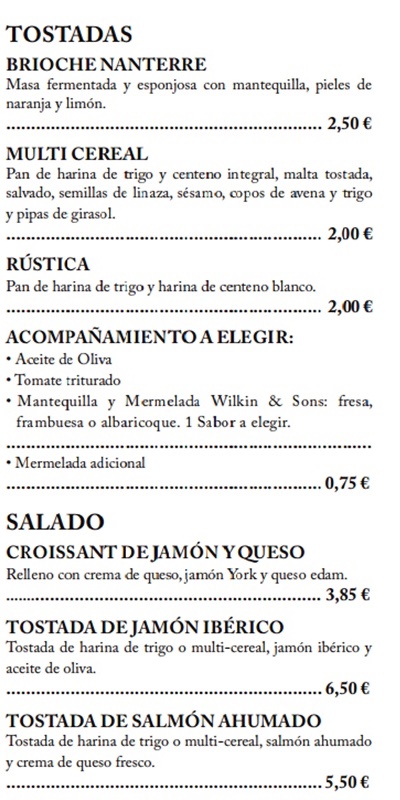 carta-mama-framboise-3