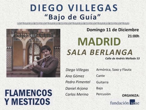 diego-villegas