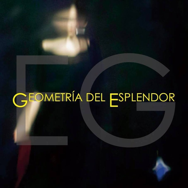geometria-del-espelendor