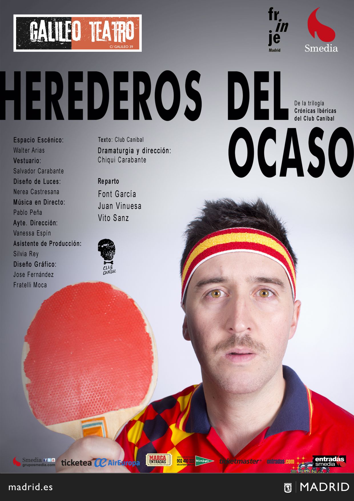 herederos-del-ocaso-smedia-cartel