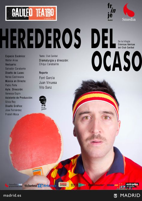 herederos-del-ocaso-smedia-cartel