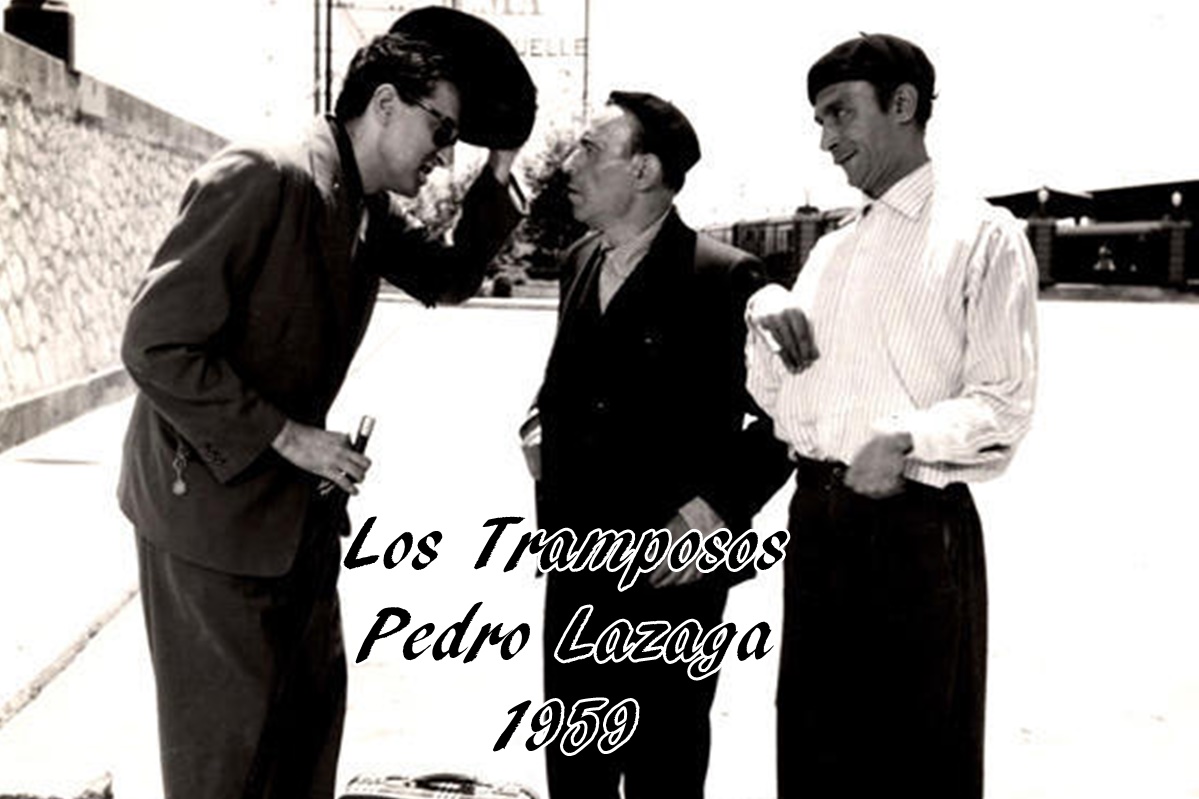 los-tramposos-cartel