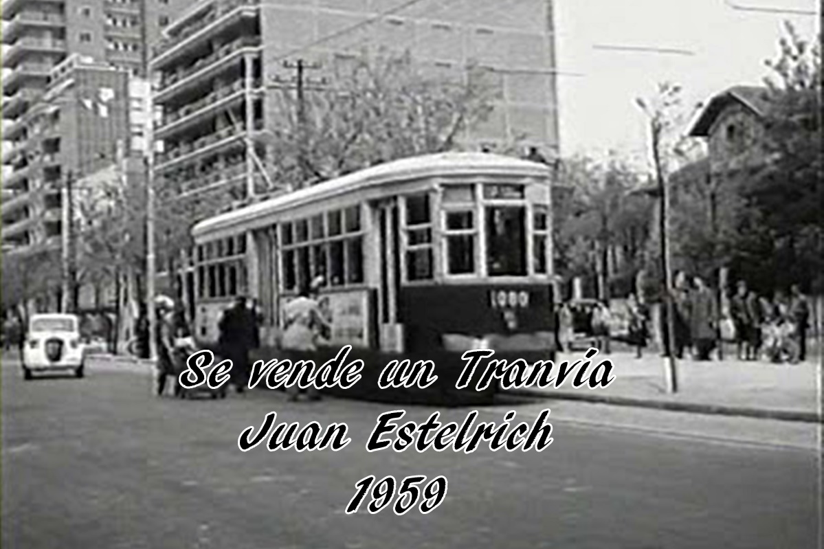 se-vende-un-tranvia