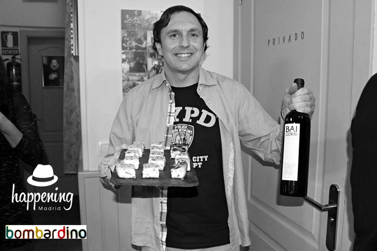 aperitivo-finales-de-enero