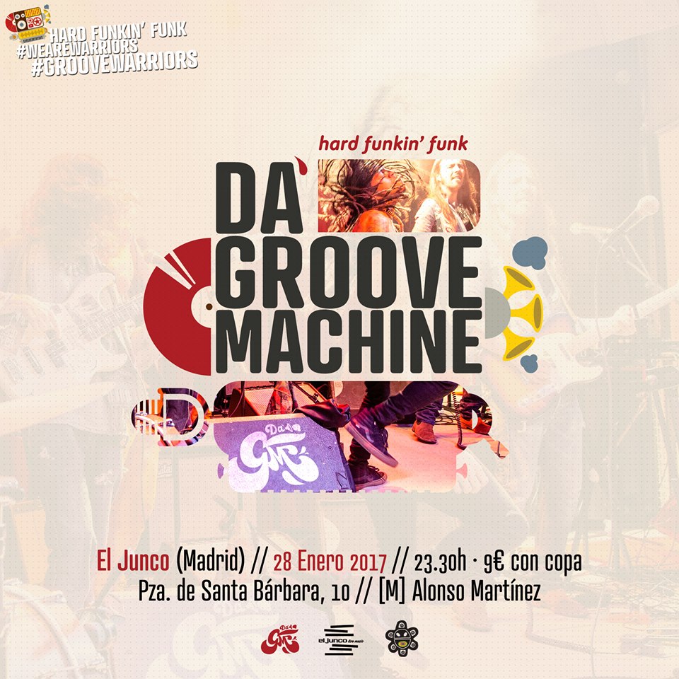 da-groove-2017-2