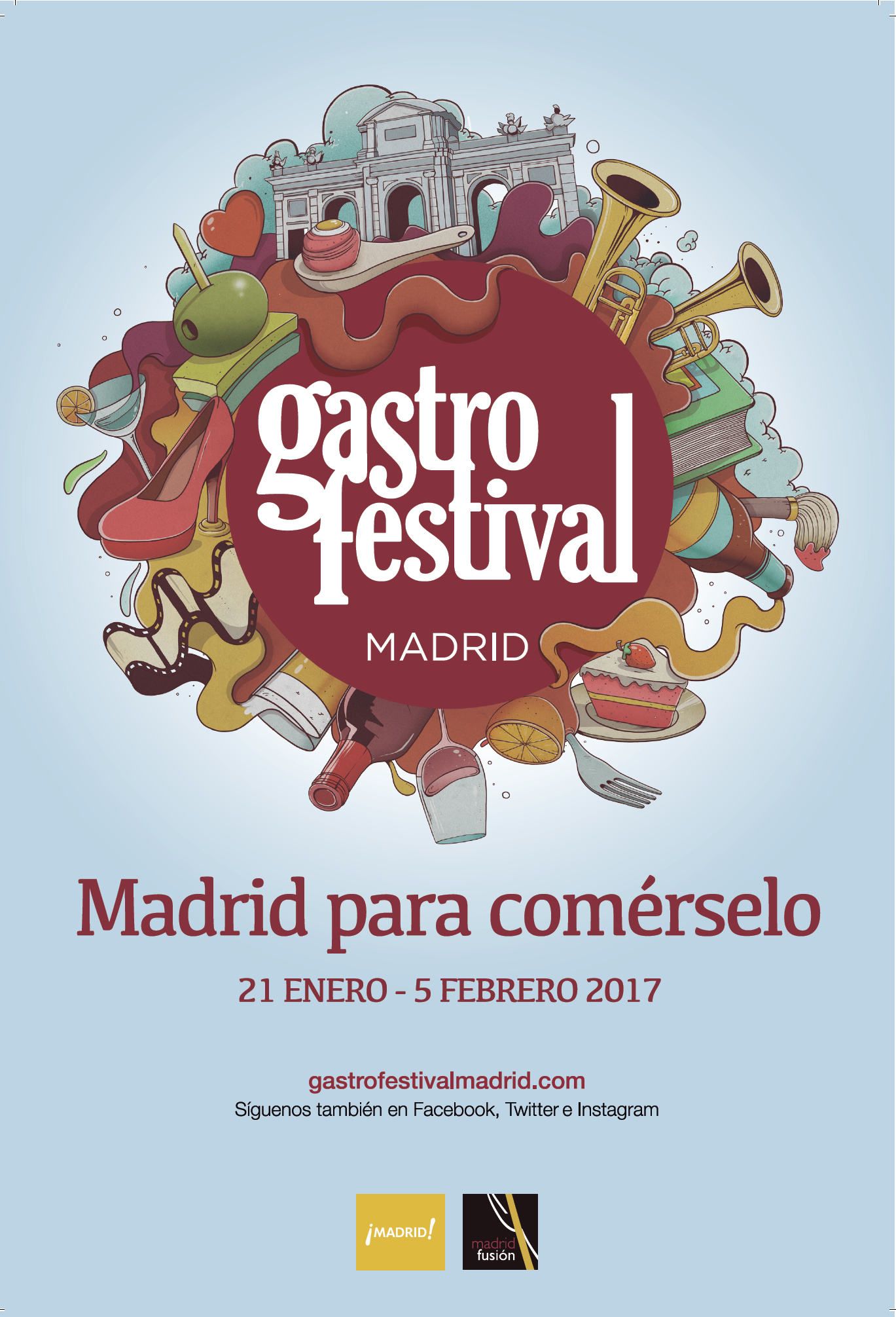gastrofestival-cartel