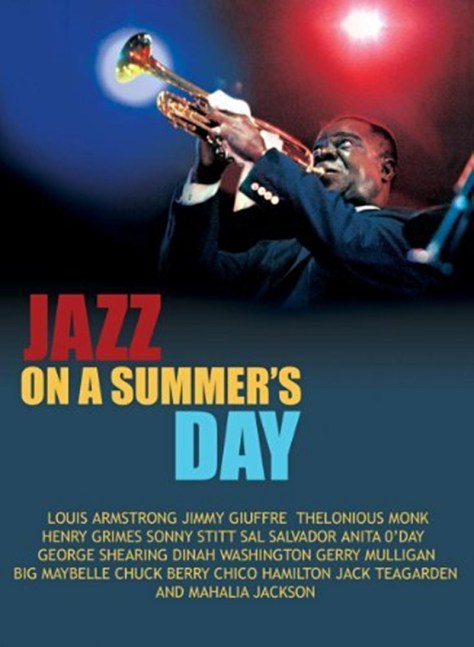 jazz-on-summer-day-1