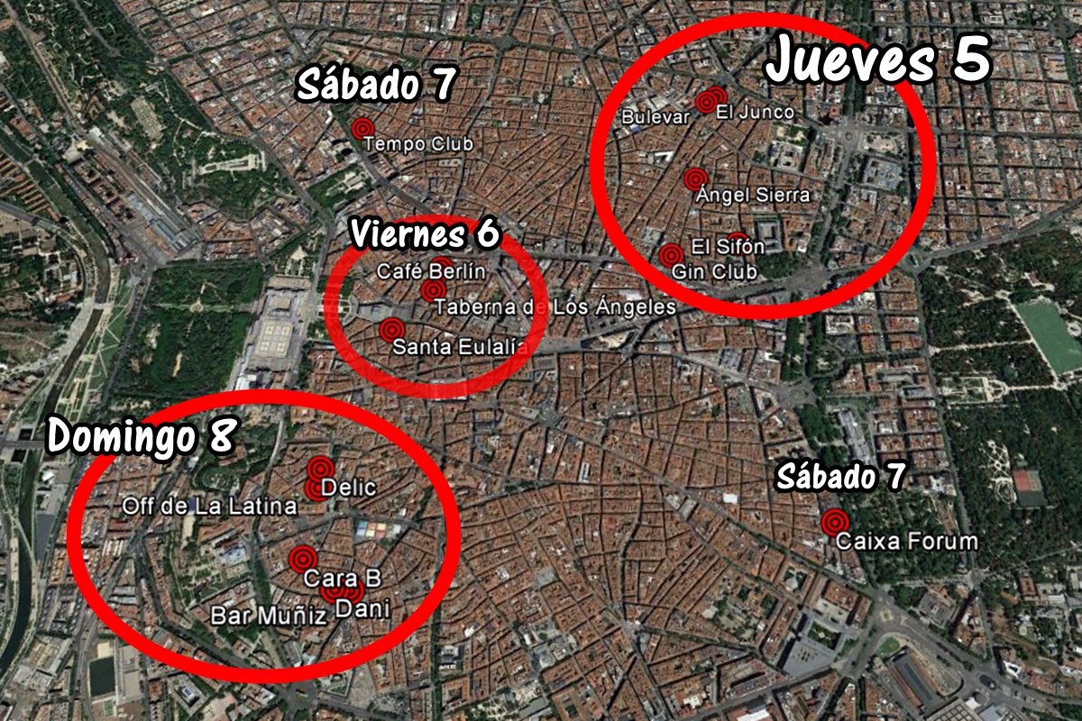 mapa-happening-reyes