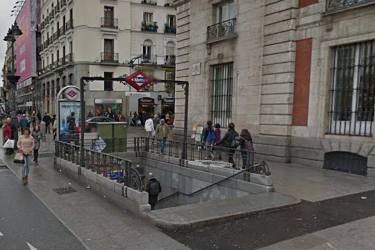 metro-centenario-2bis