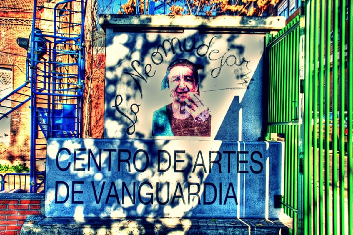 samarkanda-y-la-neomudejar-3