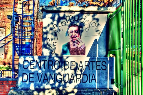 samarkanda-y-la-neomudejar-3