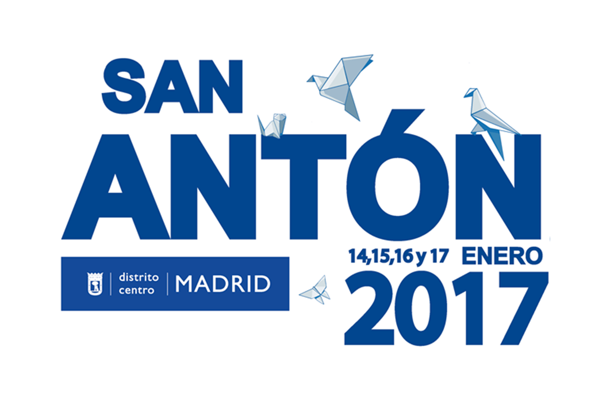san-anton-2017